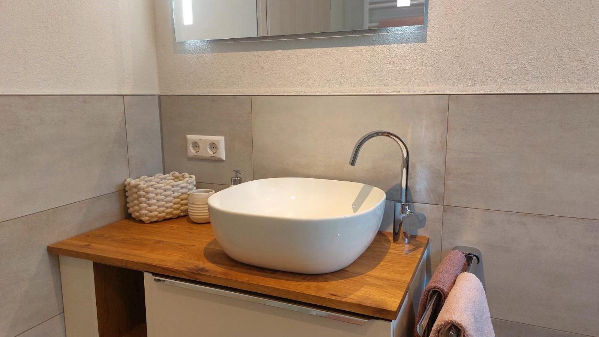 Schoene Zeiten Ferienwohnung, 80Qm Baiersbronn Exteriör bild